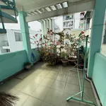 Cho thuê nhà nguyên căn 30m² 3PN Phường 2 Quận 3 - 17,5tr/tháng - Ảnh thu nhỏ 2