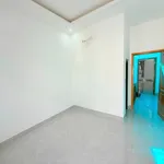 Bán nhà hẻm 65m2, 3PN Phường Vũng Tàu, gần biển 5.2 tỷ - Ảnh thu nhỏ 4