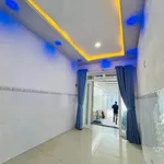 Nhà bán Phan Thiết 1 tỷ 50 triệu, 73m2 đường Phạm Thị Ngư - Ảnh thu nhỏ 3