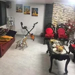 Bán nhà 1 trệt 1 lầu 78m² Đà Lạt 6.2 tỷ - Ảnh thu nhỏ 2
