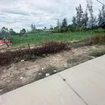 Bán đất nền 135m² Duy Nghĩa Nam Hội An giá 1 tỷ - Ảnh thu nhỏ 1