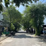 Bán đất Đông Hải Nha Trang 140m² mặt tiền 7m giá 7 tỷ - Ảnh thu nhỏ 1