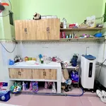 Bán nhà Quận 10 30m2 giá 5.5 tỷ đường Lý Thái Tổ - Ảnh thu nhỏ 2