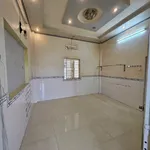 Bán nhà trệt lầu 50m2, 2 PN, Quang Trung, Cần Thơ - Ảnh thu nhỏ 5