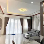 Nhà mới 153.5m² 3 phòng ngủ giá 1 tỷ 790 triệu Phước Lợi - Ảnh thu nhỏ 2