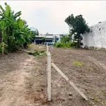Bán lô đất 819m² Phú An, Thủ Đức, giá 3,5 tỷ - Ảnh thu nhỏ 3