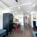 Bán căn hộ 2PN 66.2m² chung cư XH1 VCN Phước Long 2, 2.7 tỷ - Ảnh thu nhỏ 2