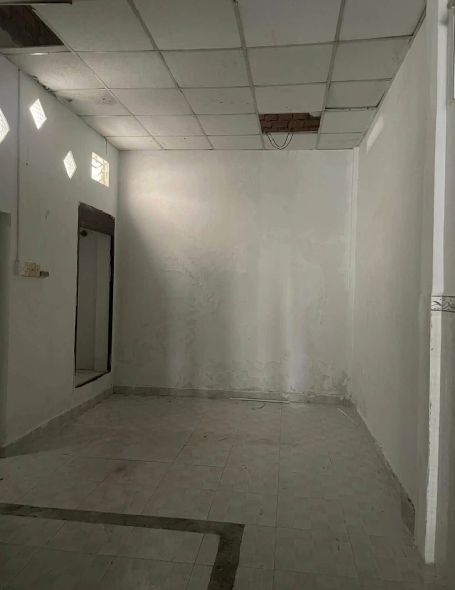 Bán nhà 3 phòng ngủ 84m2 Lê Trọng Tấn Tân Phú - Ảnh thu nhỏ 4