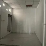 Bán nhà 3 phòng ngủ 84m2 Lê Trọng Tấn Tân Phú - Ảnh thu nhỏ 4