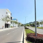 Bán đất 100m2 Võ Văn Kiệt VCN Phước Long 2 Nha Trang 8,5 tỷ - Ảnh thu nhỏ 3