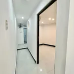 Bán nhà cấp 4 gác xinh xắn 52.4m2 Tuy Hoà - Ảnh thu nhỏ 4
