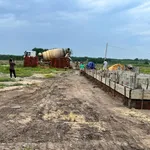 Mua đất ở Chơn Thành, quan trọng là mình mua được gì? - Ảnh thu nhỏ 1