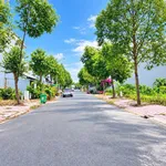 Bán nền đất 90 m² Khu Hồng Loan 5C, Cần Thơ - Ảnh thu nhỏ 1