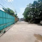Bán xưởng 5000m2 sổ riêng gần KCN Hố Nai - 35 tỷ - Ảnh thu nhỏ 2