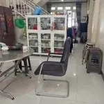 Bán nhà 1 trệt 1 lầu mặt tiền đường Từ Văn Tư, 141m2, Phú Trinh, Phan Thiết - Ảnh thu nhỏ 4