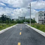Bán đất SHR 50m² Quận 12 giá 2,65 tỷ - Ảnh thu nhỏ 2