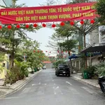 Bán nhà 1 trệt 2 lầu 200m² 4 PN Tam Hiệp - Ảnh thu nhỏ 1