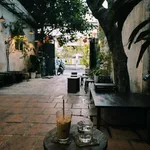 Bán nhà Thành phố Mới Bình Dương 150m², 4.5 tỷ - Ảnh thu nhỏ 2