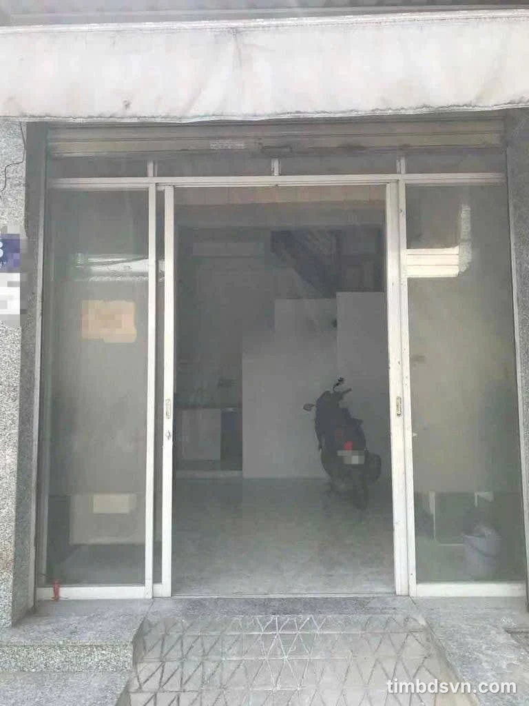 Cho thuê nhà mặt tiền Phạm Văn Xảo 25m2, 2PN, Tân Phú - Ảnh thu nhỏ 4