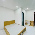 Bán nhà 5 tầng, 5PN 51m² Lê Đại Hành Q11 - 7.8 tỷ - Ảnh thu nhỏ 4