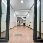 Cho thuê nhà nguyên căn mặt tiền Trường Sa, 163m2, 40 triệu/tháng, Quận 3 - Ảnh thu nhỏ 2
