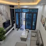 Bán nhà 2 tầng 74m² 3PN ngõ Nguyễn Duy Trinh Quận 7 - Ảnh thu nhỏ 3