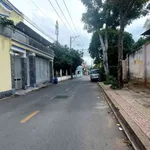 Bán mặt tiền Trương Văn Hải 430m2 ngang 10m, giá 50 tỷ, Hiệp Phú, Quận 9 - Ảnh thu nhỏ 2
