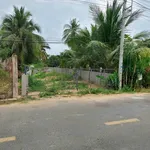 Bán đất mặt tiền Phường An Hội Bến Tre 225m2 - Ảnh thu nhỏ 5