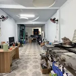Bán đất mặt tiền Hương Lộ 2, Bình Chánh, 64m2, 5 tỷ - Ảnh thu nhỏ 2