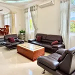Cho thuê biệt thự An Viên 212.5m² 4PN, 45 triệu/tháng - Ảnh thu nhỏ 4