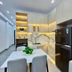 Bán nhà mặt tiền hẻm 56m² 2PN 2WC Đặng Như Lâm 3.999 tỷ - Ảnh thu nhỏ 4