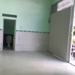 Cho thuê nhà hẻm 1PN 20m2 Bình Trị Đông 5 triệu/tháng - Ảnh thu nhỏ 2