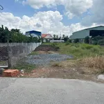 Bán đất thổ hẻm 368 Châu Thị Kim, Phường Tân An, Tây Ninh, 5x40m giá 1,6 tỷ - Ảnh thu nhỏ 2