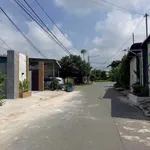 Bán nhà 2PN, 80m² Long Điền, giá 2.2 tỷ - Ảnh thu nhỏ 1