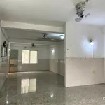 Cho thuê nhà phố 50m² Phường 3, Quận 4 - 7 triệu/tháng - Ảnh thu nhỏ 5