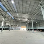 Cho thuê kho xưởng mặt tiền Phước Tân 2500m2, 200tr/tháng - Ảnh thu nhỏ 1