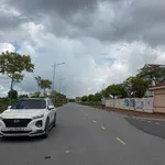 Bán lô đất trục chính KĐT Nam Sông Đào - giá siêu rẻ - Ảnh thu nhỏ 2