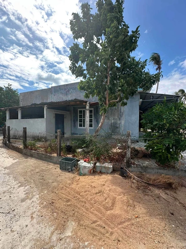 Bán nhà 715 triệu, 197.8m² thổ cư, Xuân Phương, Sông Cầu