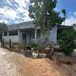Bán nhà 715 triệu, 197.8m² thổ cư, Xuân Phương, Sông Cầu - Ảnh thu nhỏ 1