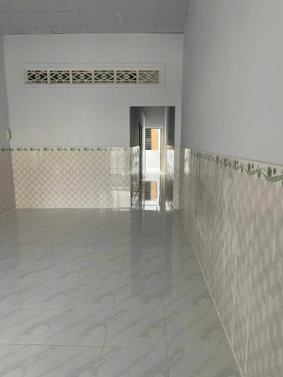 Bán nhà phố 103m2, 3PN gần Lý Văn Sâm, Tam Hiệp - Ảnh thu nhỏ 5