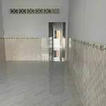 Bán nhà phố 103m2, 3PN gần Lý Văn Sâm, Tam Hiệp - Ảnh thu nhỏ 5