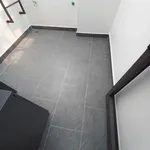 Bán nhà 4 tầng 60m² kinh doanh An Dương, Hải Phòng - Ảnh thu nhỏ 5