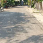 Bán nhà 6PN 250m² Long Điền, gần biển, 2.6 tỷ - Ảnh thu nhỏ 4
