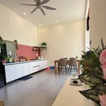 Bán villa mini 154m² 2 phòng ngủ Phan Rang - Ảnh thu nhỏ 3