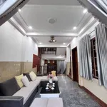 Bán nhà 3 tầng mặt tiền 71,5m2 Quy Nhơn 7 tỷ - Ảnh thu nhỏ 1