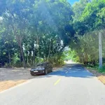 Bán đất 300m2 view núi Minh Đạm, có sẵn 80m2 thổ cư, xã Phước Hải - Ảnh thu nhỏ 2