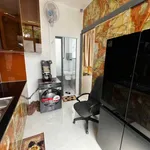 Bán mặt bằng kinh doanh 3 mặt tiền Văn Tiến Dũng 49m2 - Ảnh thu nhỏ 3