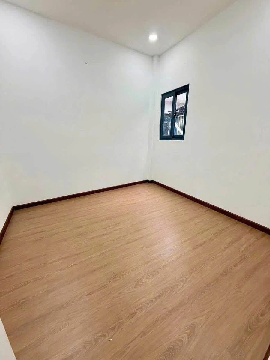 Bán nhà mặt tiền cầu chữ Y 50m2, giá 3 tỷ 250 - Ảnh thu nhỏ 3