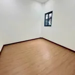 Bán nhà mặt tiền cầu chữ Y 50m2, giá 3 tỷ 250 - Ảnh thu nhỏ 3