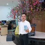 Giảm ngay 2 tỷ căn BTSL 180m2 Centa Riverside Từ Sơn - Ảnh thu nhỏ 11